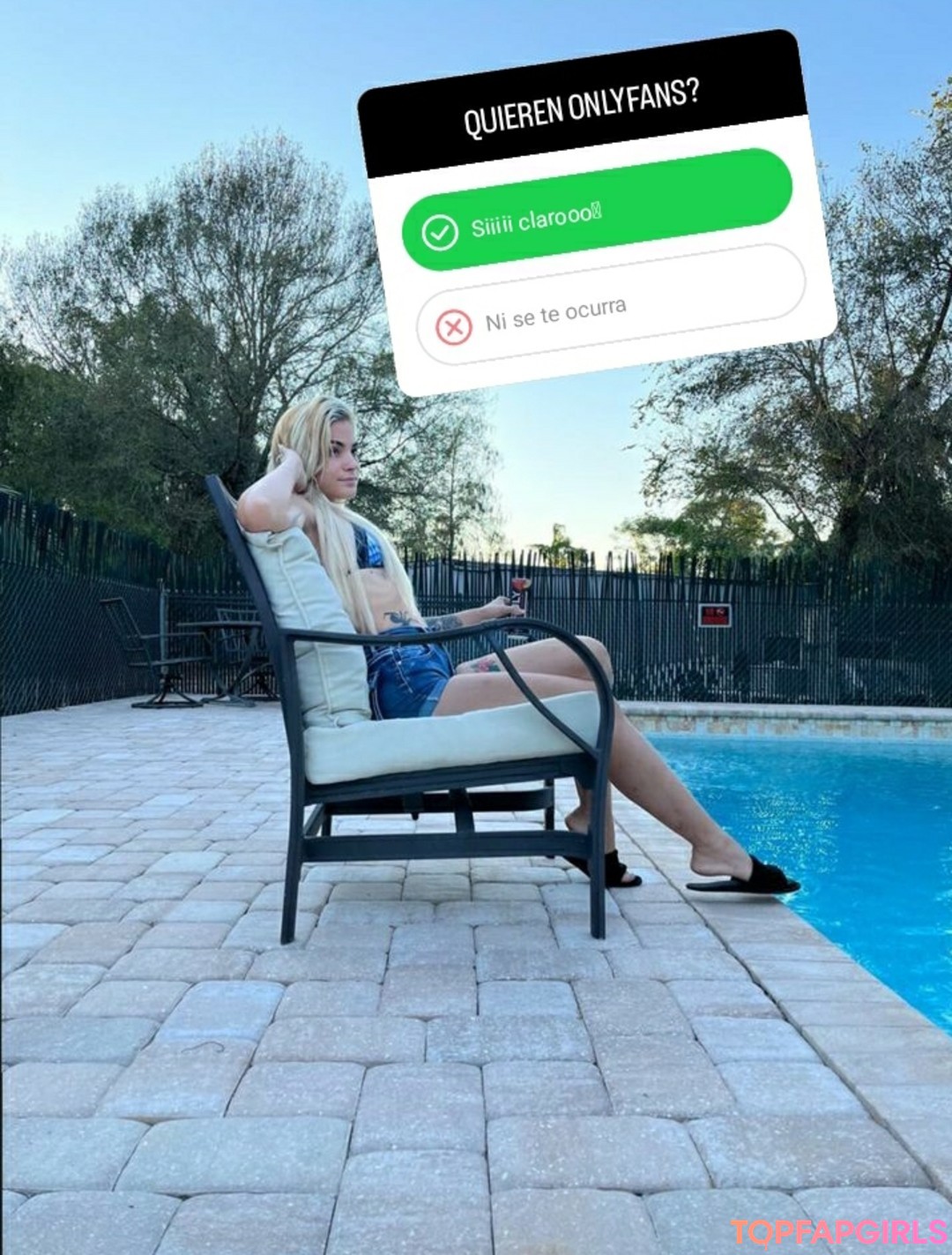 Alejandra Barbie_ étoile xxx photo