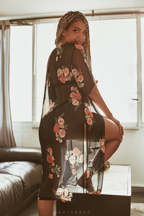 Angela Munnoz_ meilleure actrice galerie