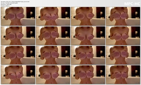 Brooke Michelle star du porno en haute qualité archive