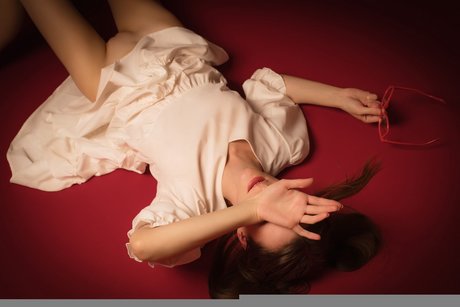 Green Sexy Bear s sexe star du porno images