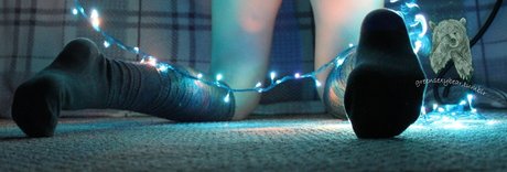 Green Sexy Bear s modèle sexy photo