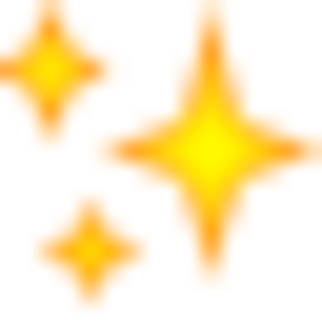 Olga Kozhevnikova modèle sympa photos