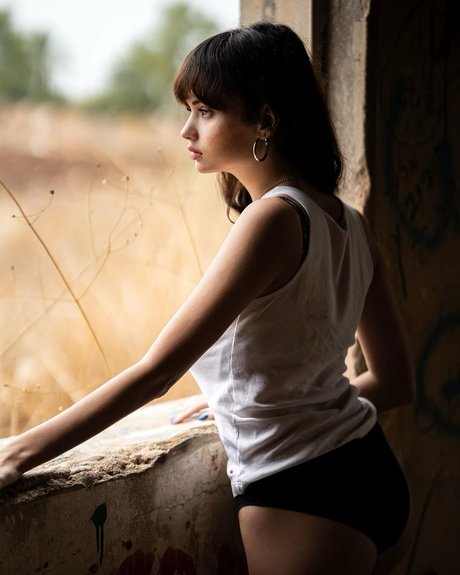 Linoy Tavore meilleure star du porno images