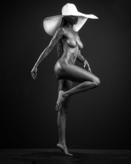 Luci Lane_ actrice pornographique img