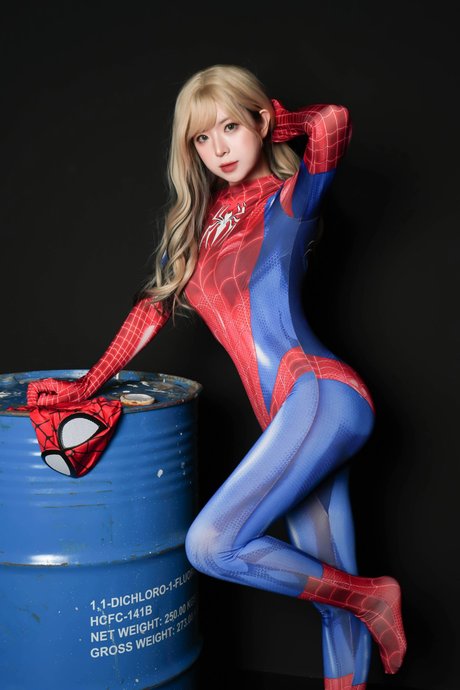 Misakicos star pornographique galeries