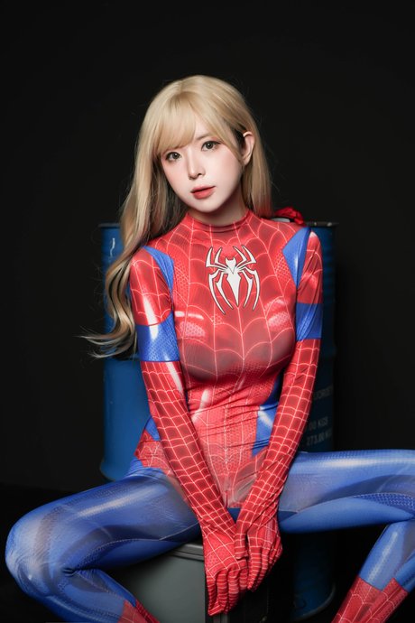 Misakicos étoile de haute qualité des photos