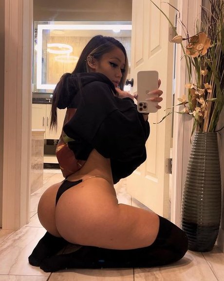 Miss katie cyh étoile collection