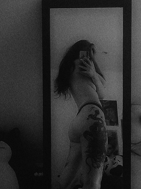 matysia art de star du porno image