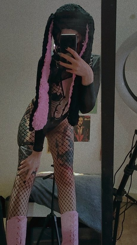 matysia jolie star du porno photo