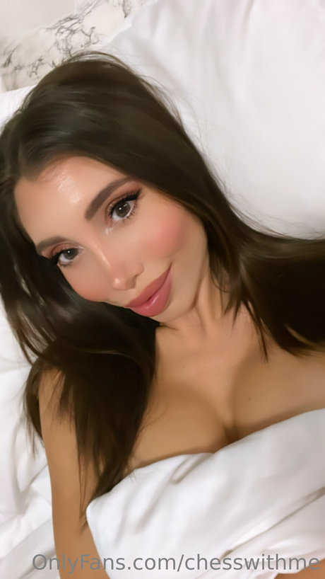 Sierra Rook actrice artistique img