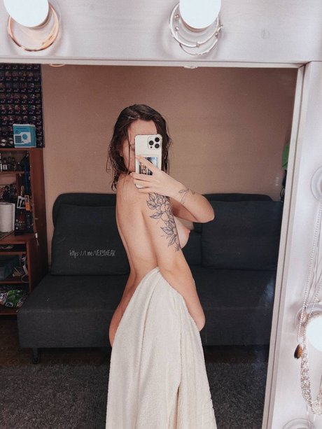 Veryweak étoile de haute qualité img