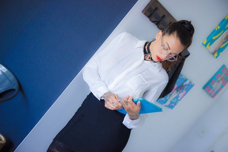 non seulementfans adulte image