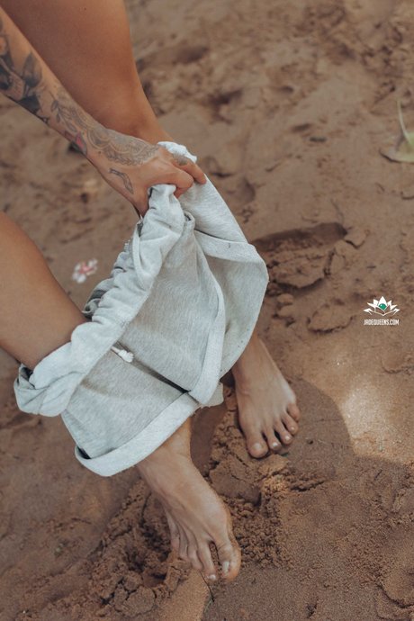 salope rousse onlyfans pornographique parfait des photos