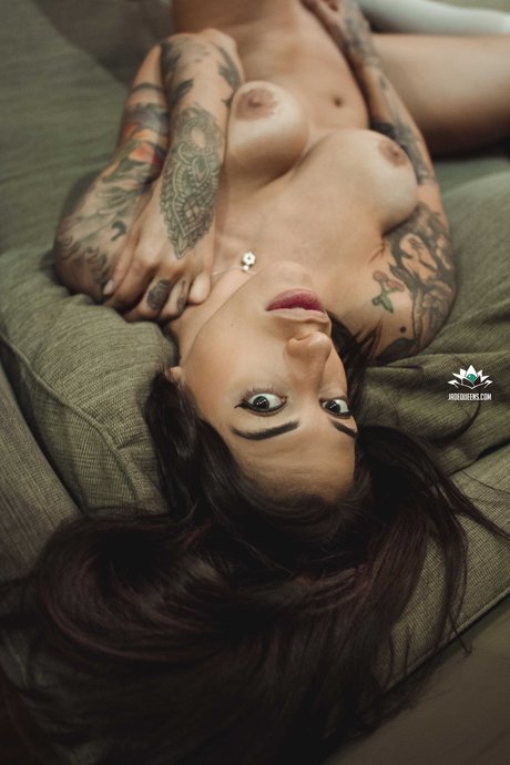 fans de mangeurs de cul uniquement hd jolie des photos