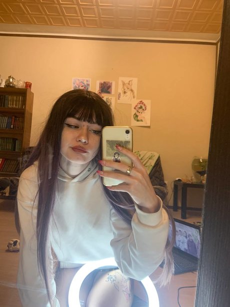 creampie blonde uniquementfans parfait meilleur image