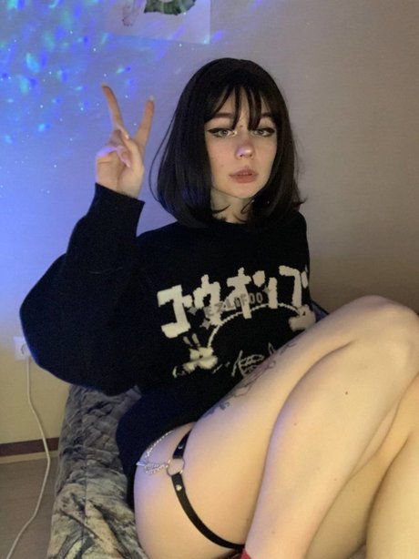 Fluffyfulafel_ Fotoaufnahmen