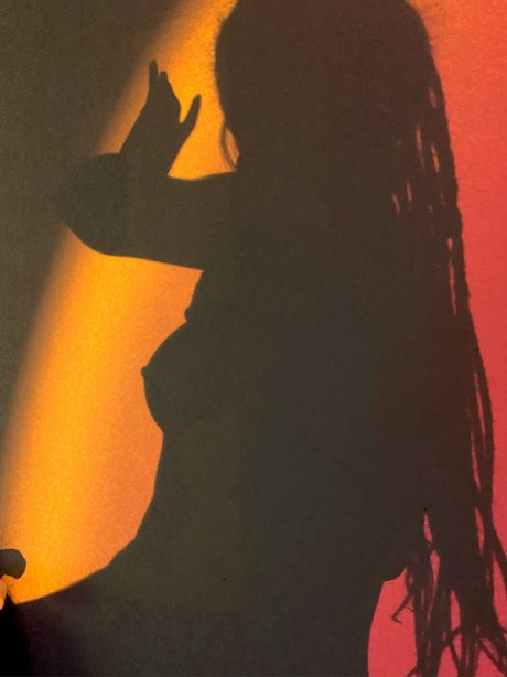 Fluffyfulafel_ meilleure actrice image