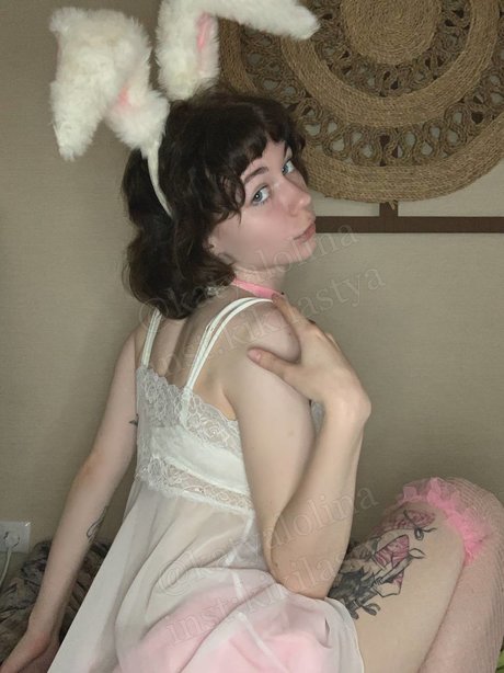 Fluffyfulafel_ modèle nu img