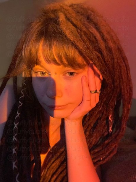 Fluffyfulafel_ actrice hd archive