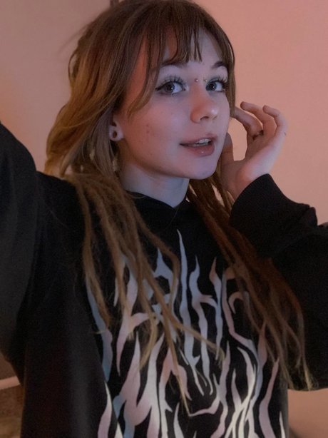 Fluffyfulafel_ star du porno hd photos