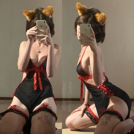 Fluffyfulafel_ haut étoile photos