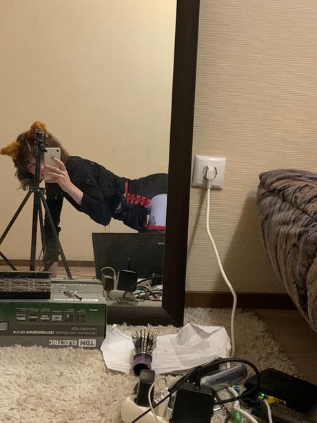 ado asiatique solo onlyfans beau xxx des photos