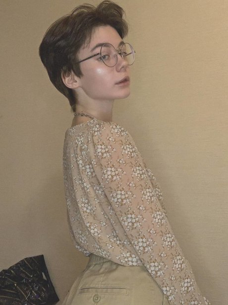 Fluffyfulafel_ belle star du porno img