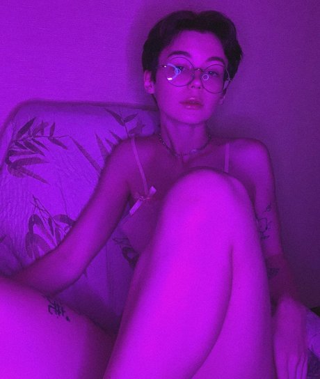 Fluffyfulafel_ nus star du porno img