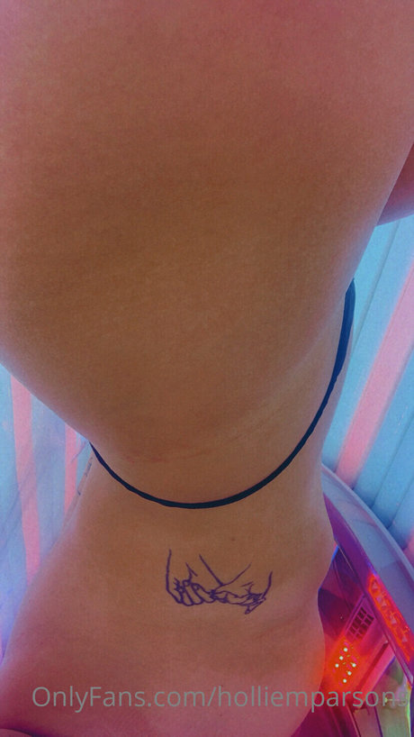 bikini ébène onlyfans bon galeries