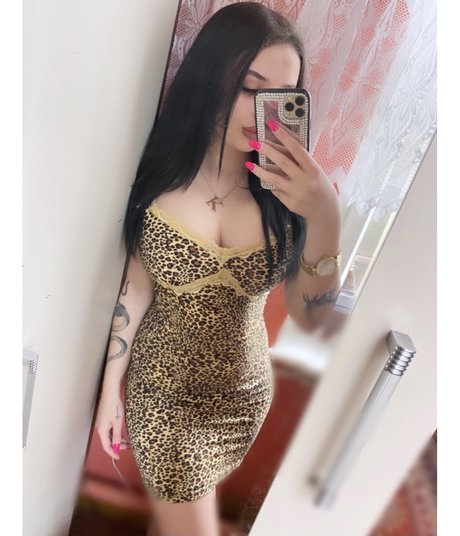 Malaczarna_ nus de stars du porno photos