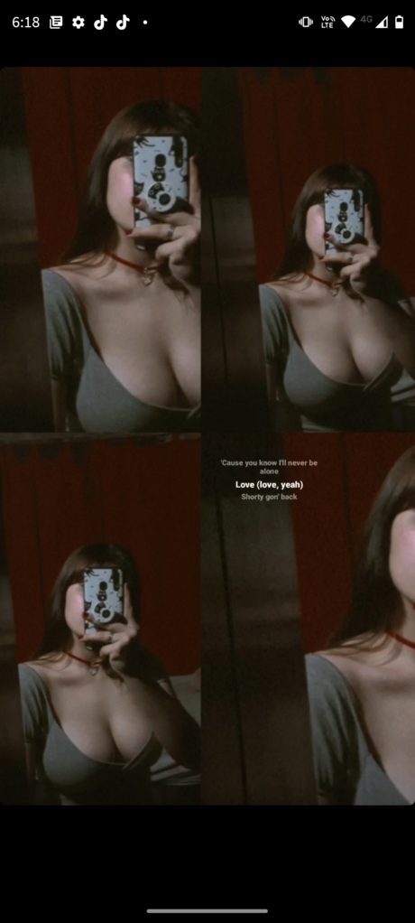 fans de grosses femmes poilues uniquement beau porno archive