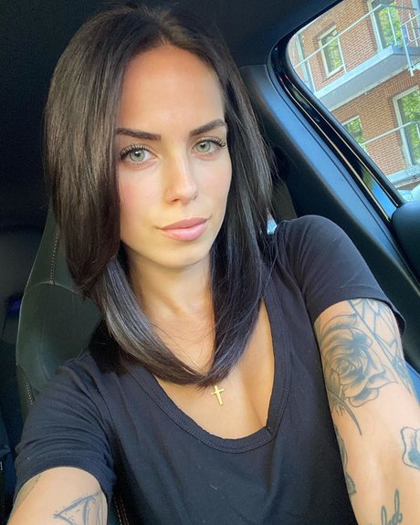 Marlen Valderrama Alvarez sexe de star du porno archive