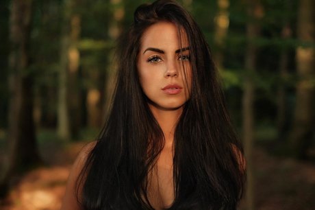 Marlen Valderrama Alvarez star du porno xxx galerie