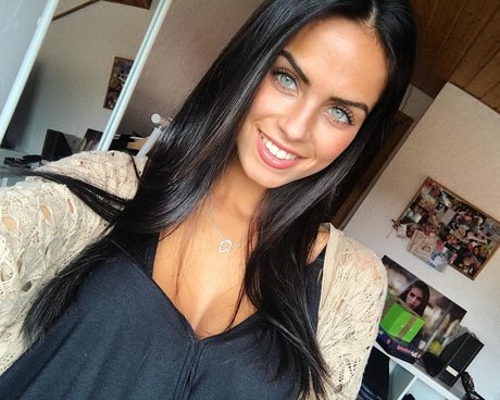 les fans débène les plus chauds nus érotiques archive