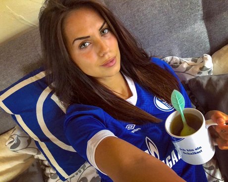 grandes aréoles onlyfans art parfait galerie