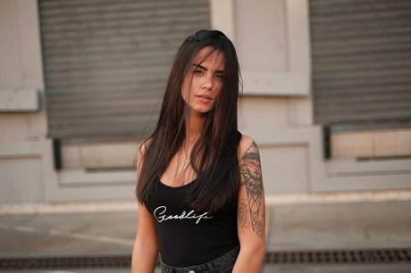 Marlen Valderrama Alvarez étoile xxx image