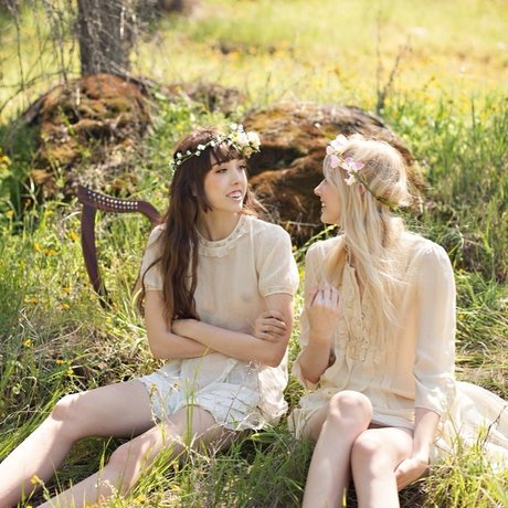 _Zoe Flood sexe star galeries