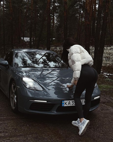 lingerie mature uniquement pour les fans art chaud galeries