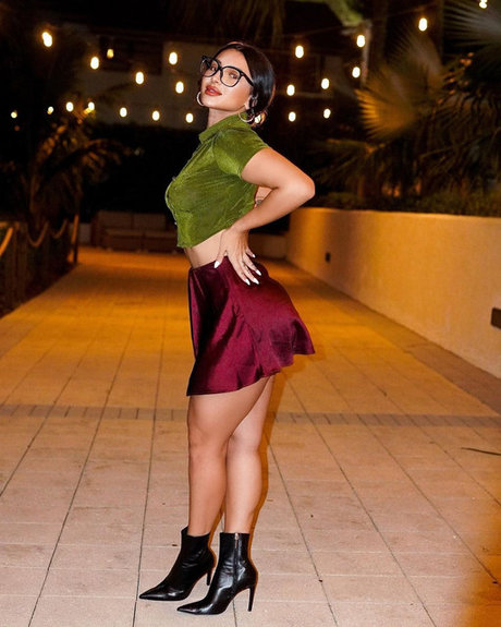 Nebby Fusco_ star du porno nue galeries