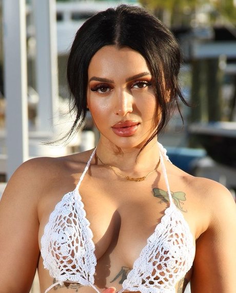 gros clitoris uniquementfans nu meilleur galerie