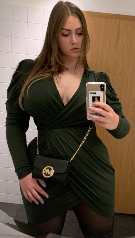 Otoni Ogni actrice nue galeries