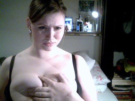 Otoni Ogni étoile nue image