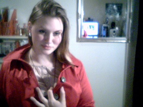 Otoni Ogni star du porno parfaite archive