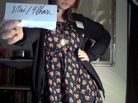 Otoni Ogni étoile de haute qualité photos