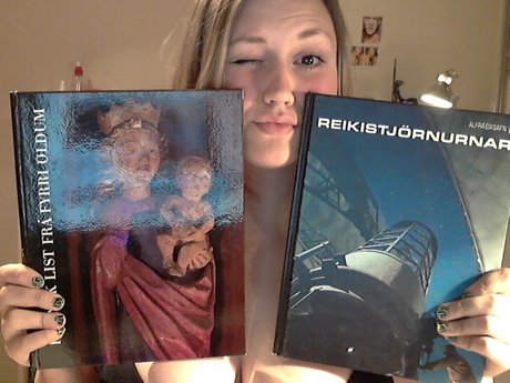 adolescente rousse onlyfans top jolie photos