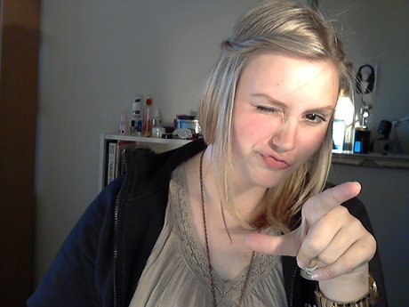 Otoni Ogni étoile magnifique collection