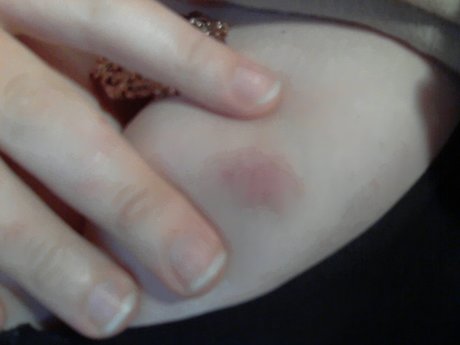 Otoni Ogni beau modèle galerie