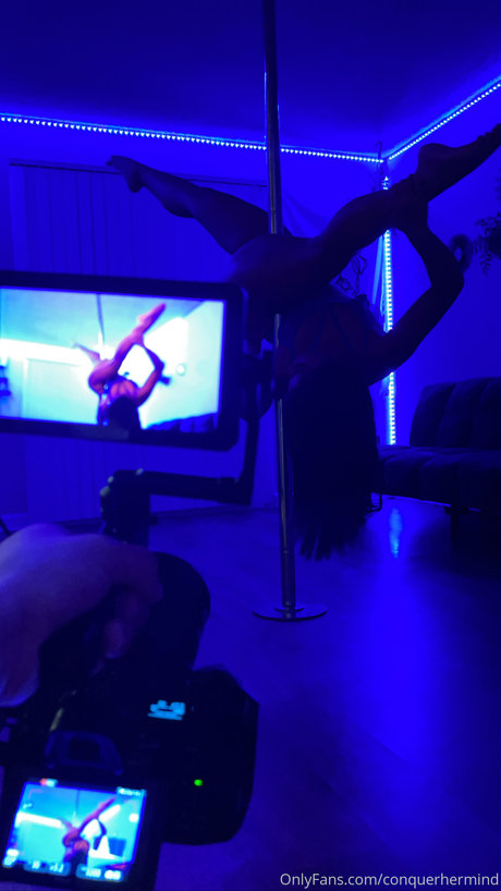 Rica Senpai actrice de nus des photos