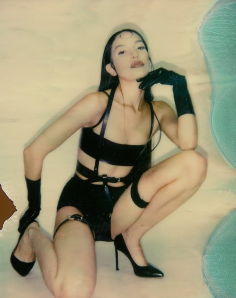 _Sad Samo star du porno sympa photos