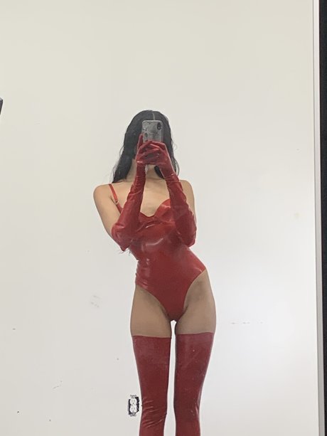 _Sad Samo modèle parfait galeries